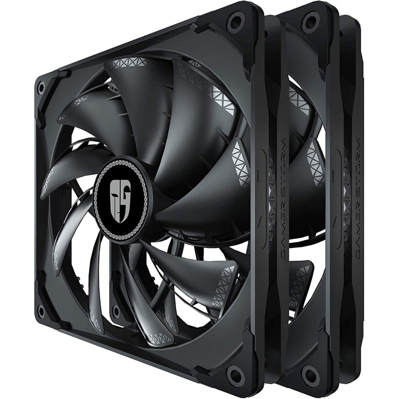 Deepcool Castle 280 EX